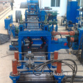 New Slitting Machine for Sale